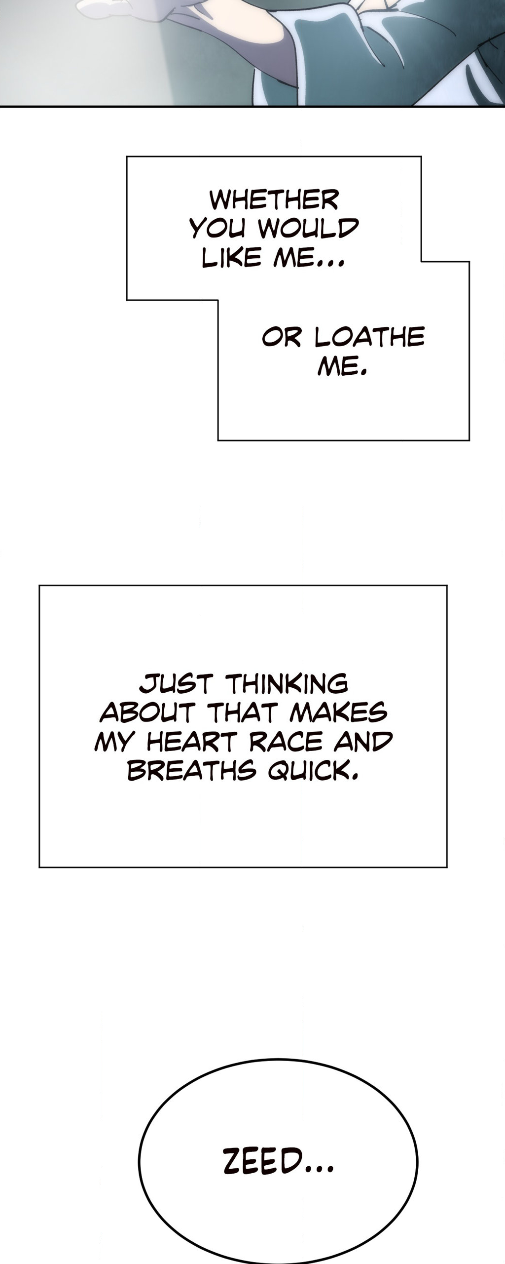Chapter 246 - Image 65