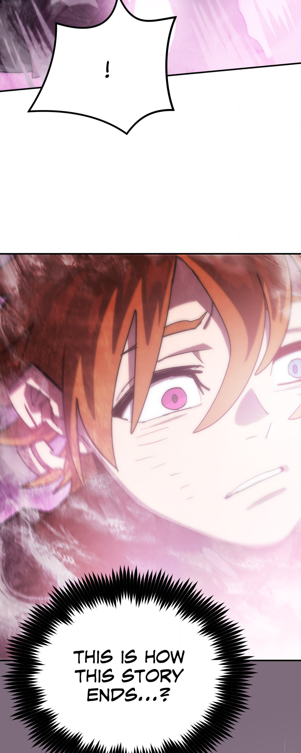 Chapter 246 - Image 7
