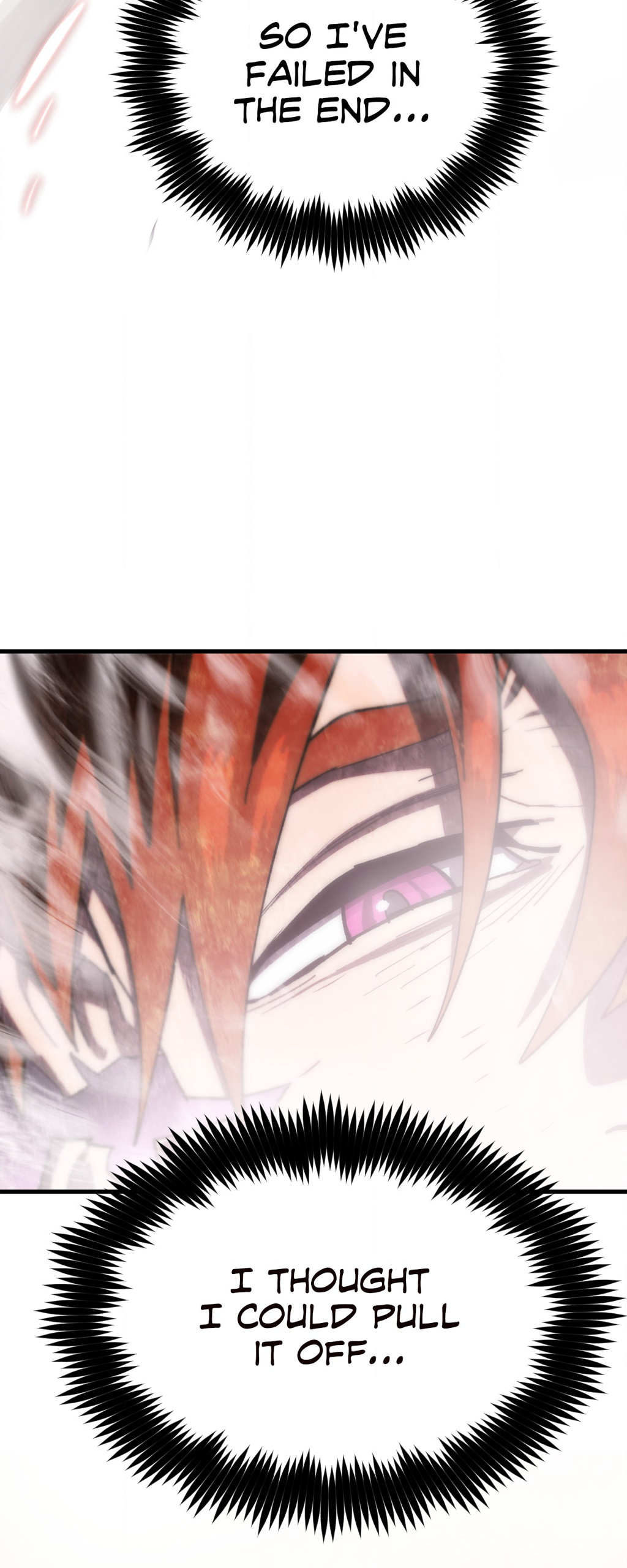 Chapter 246 - Image 9