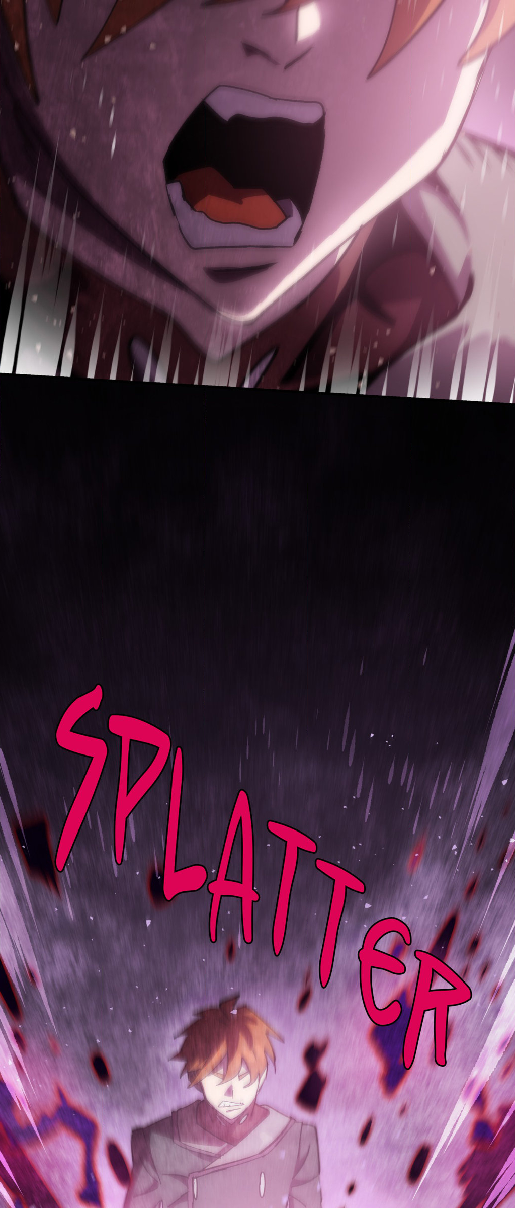 Chapter 247 - Image 11