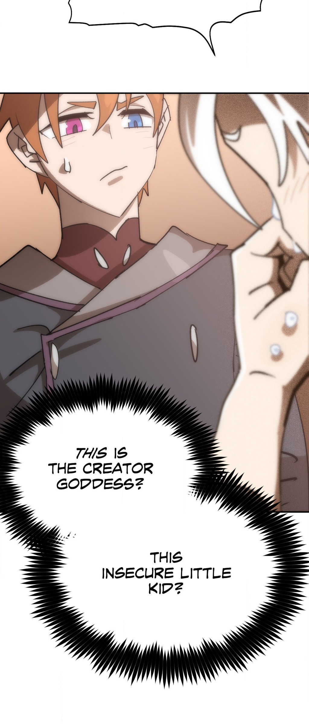 Chapter 247 - Image 17