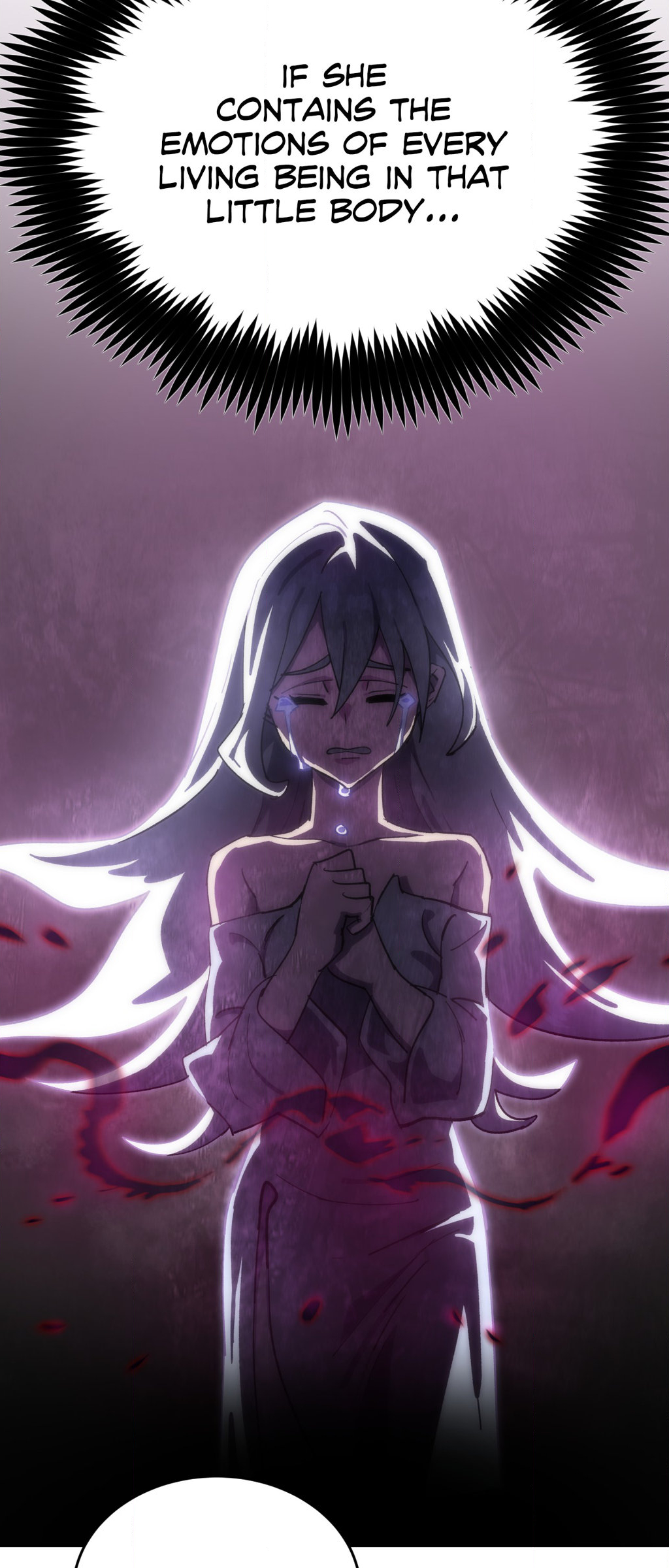 Chapter 247 - Image 19