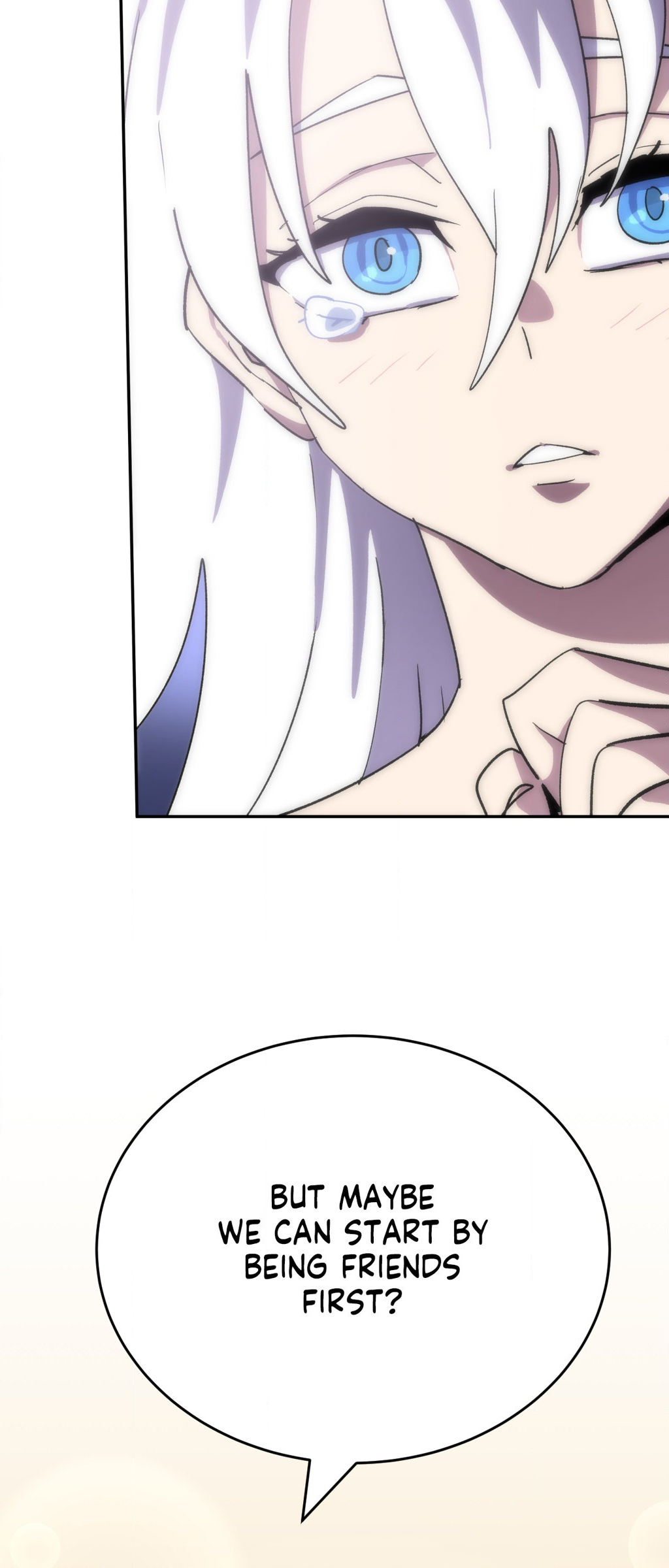 Chapter 247 - Image 21