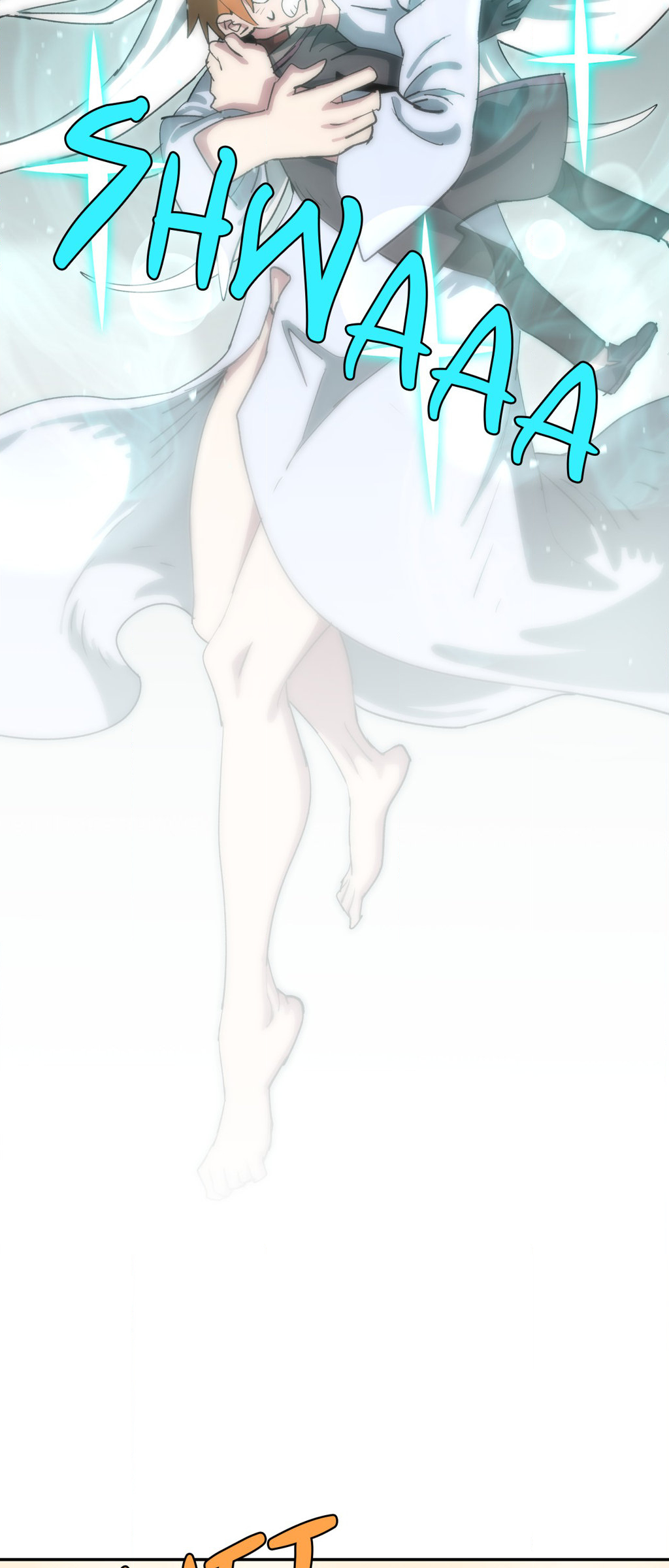 Chapter 247 - Image 26