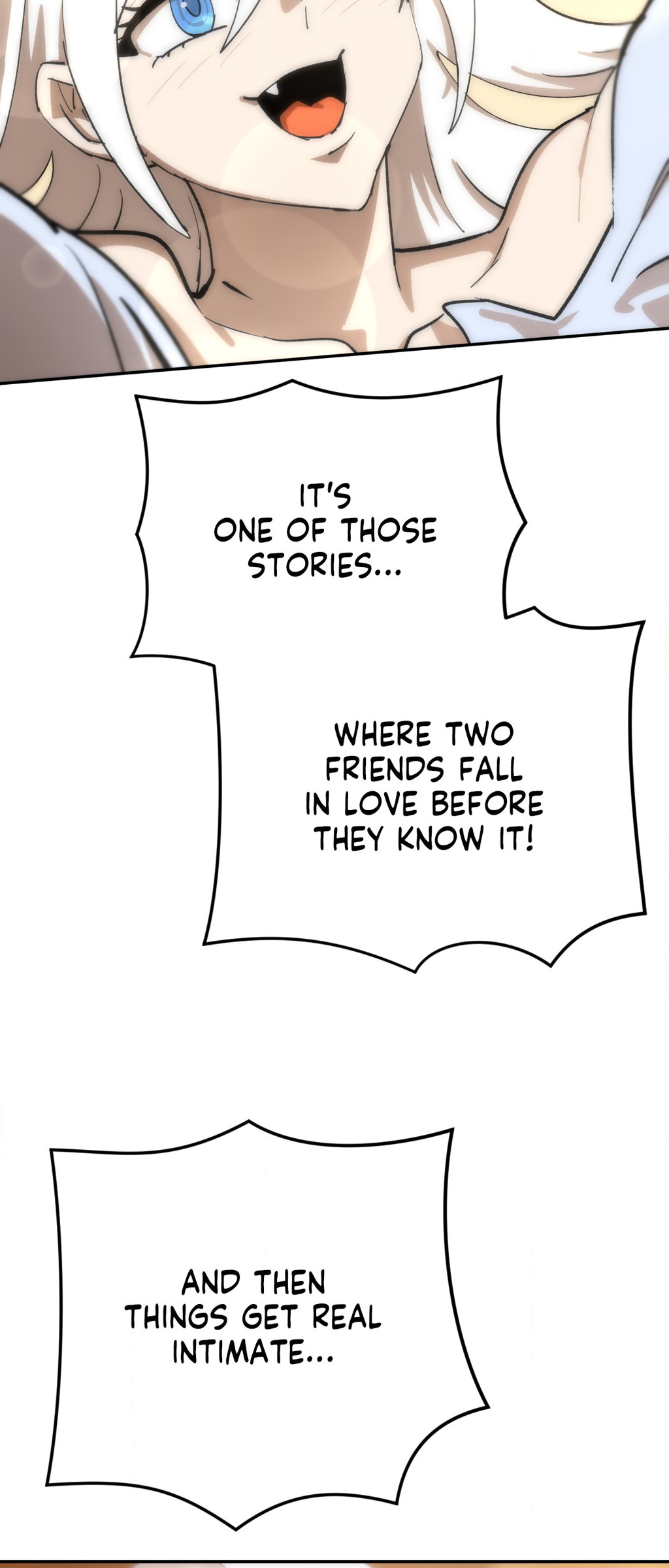 Chapter 247 - Image 28