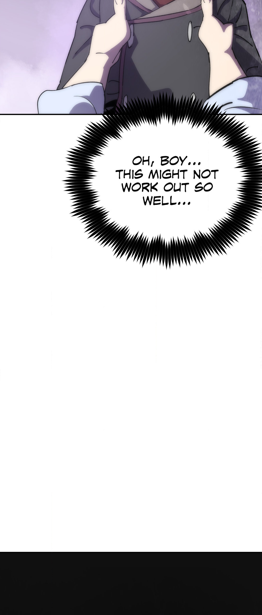 Chapter 247 - Image 30