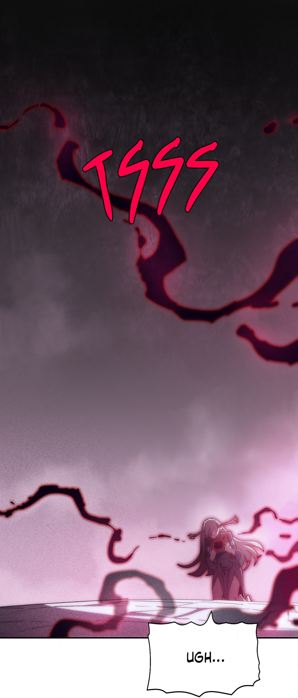 Chapter 247 - Image 31