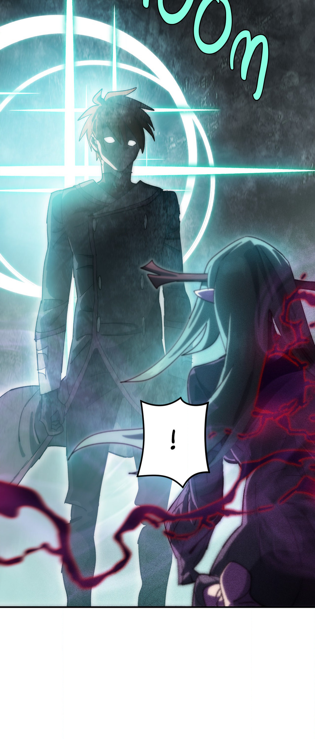 Chapter 247 - Image 33