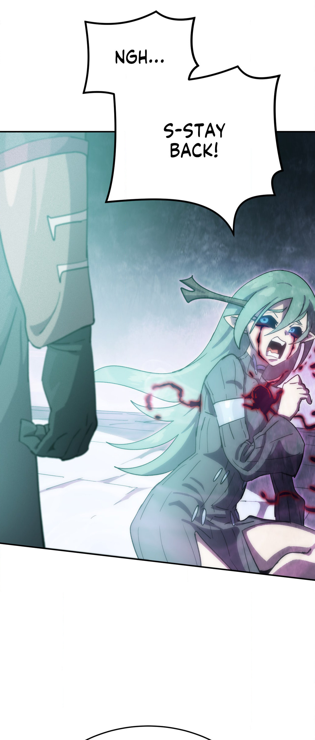Chapter 247 - Image 34