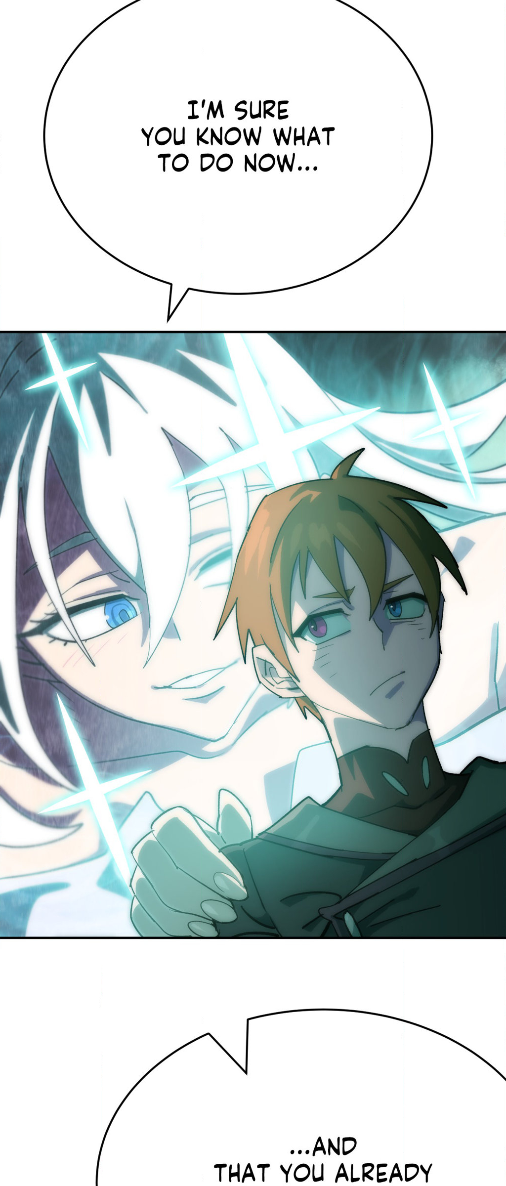 Chapter 247 - Image 35