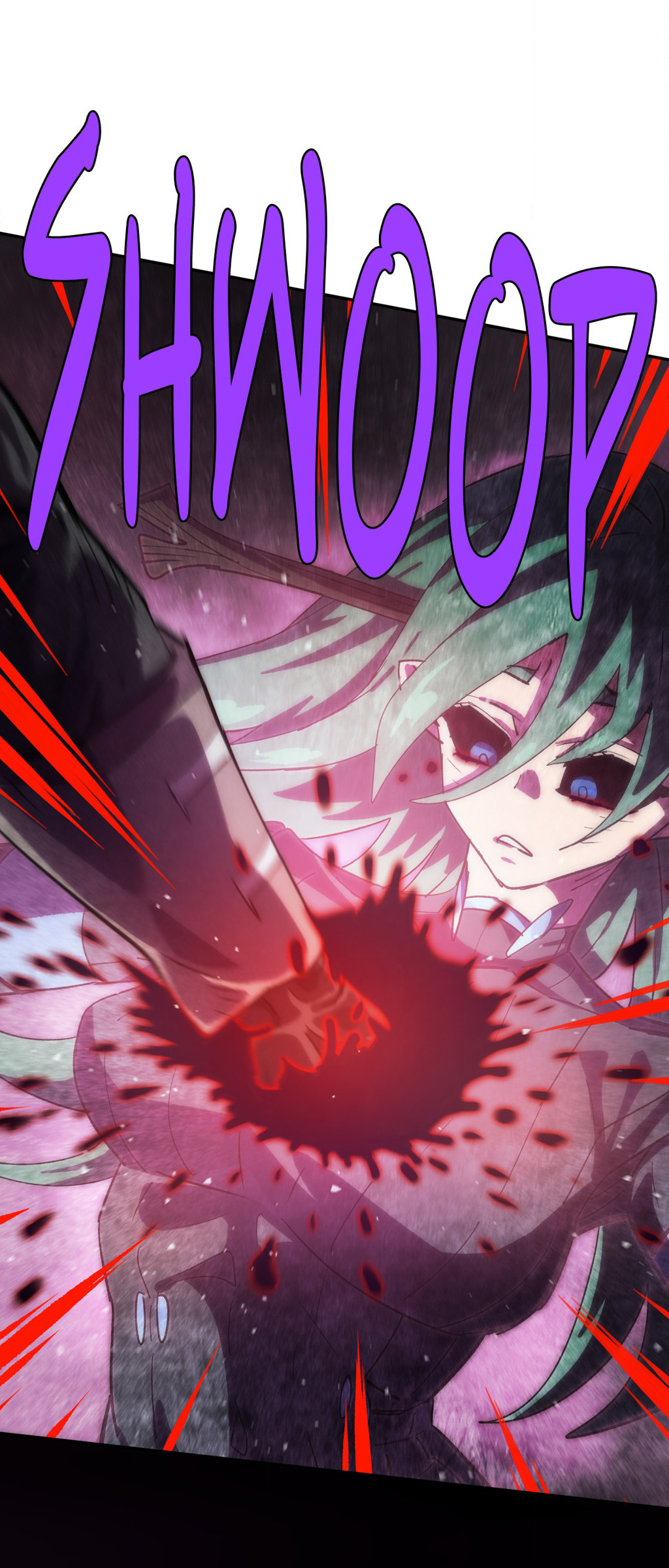 Chapter 247 - Image 38