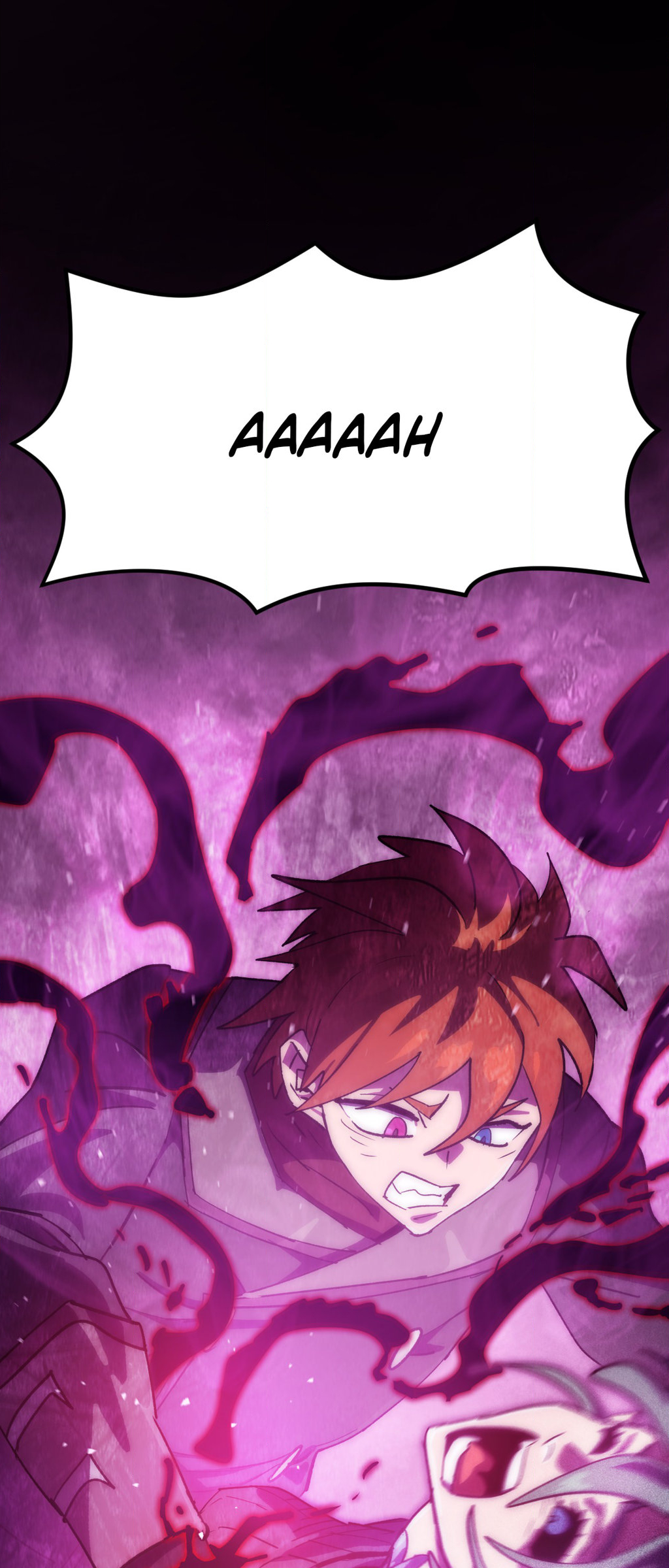 Chapter 247 - Image 39