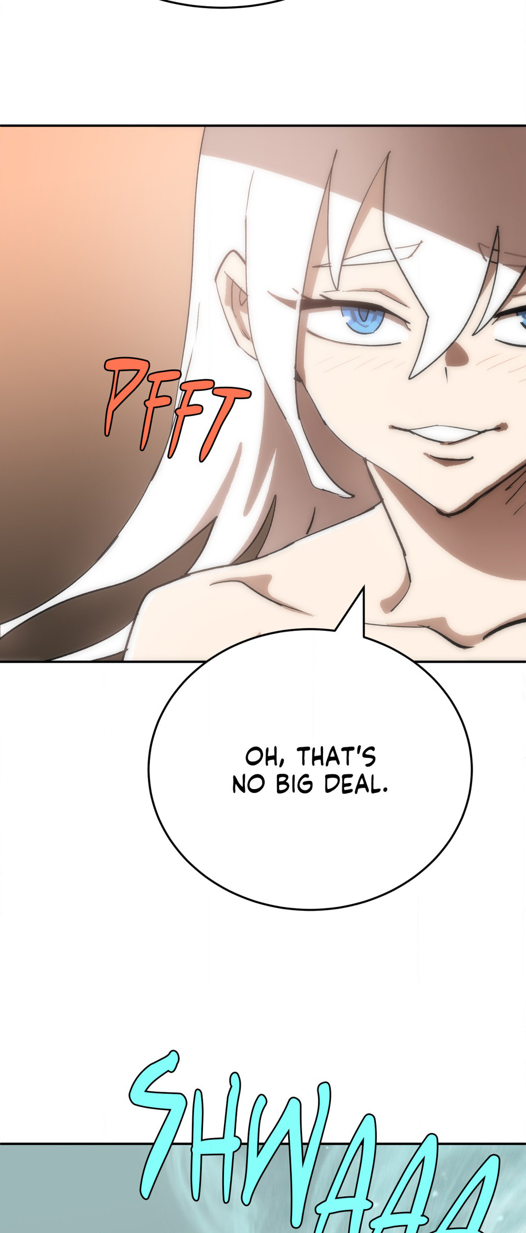 Chapter 247 - Image 4