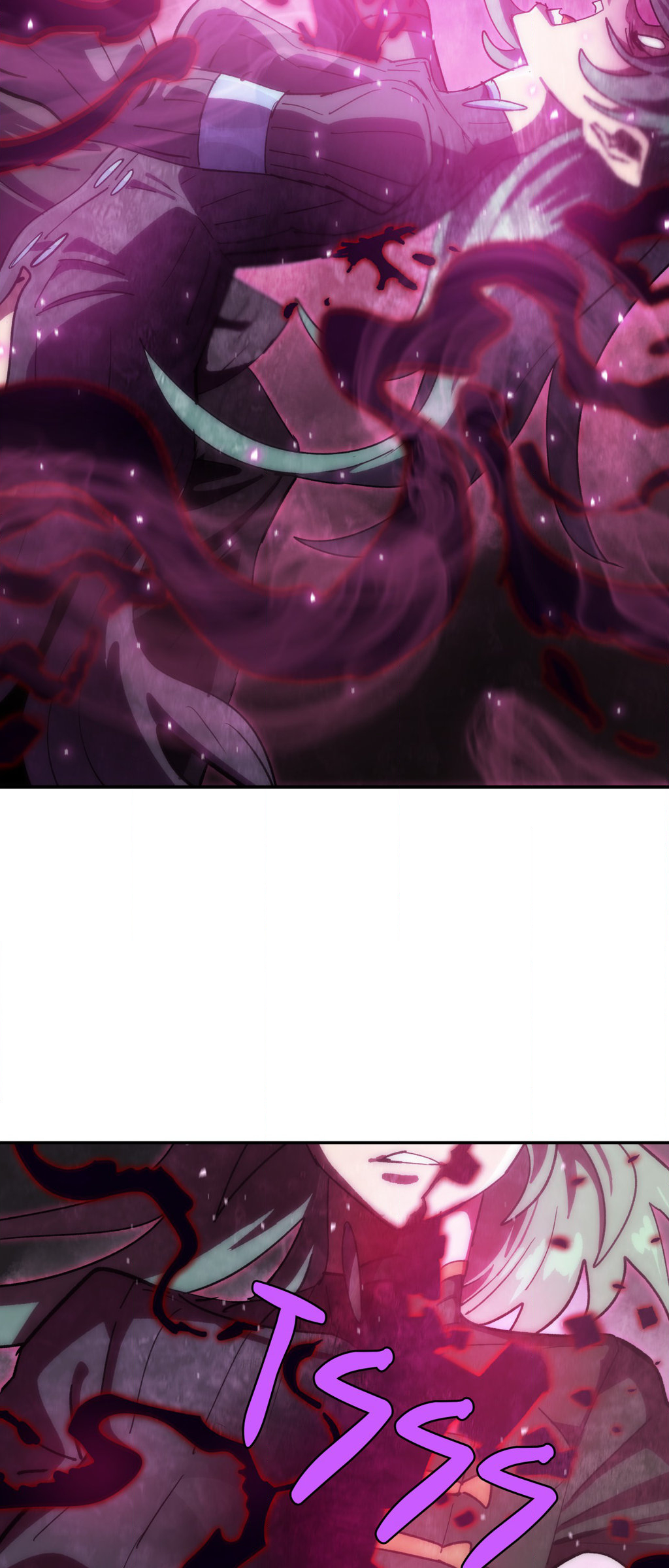 Chapter 247 - Image 42