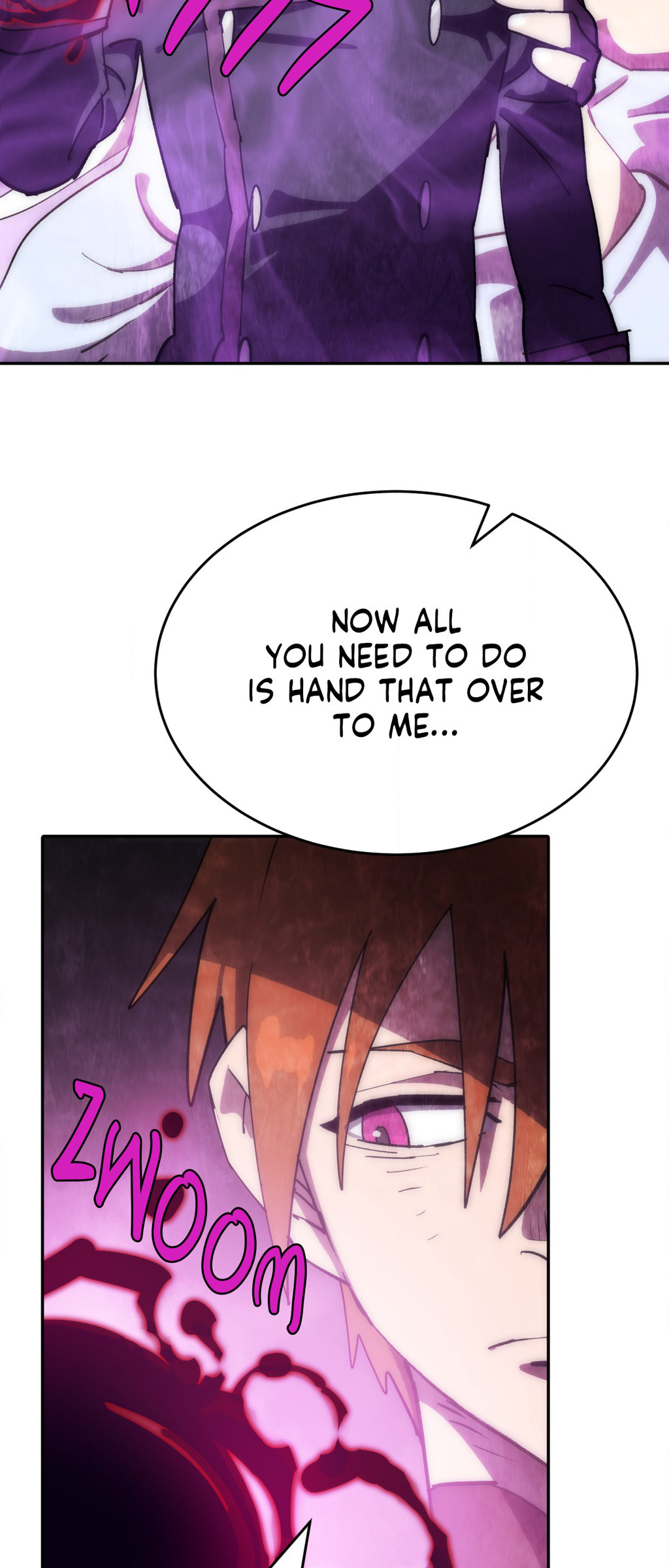 Chapter 247 - Image 45