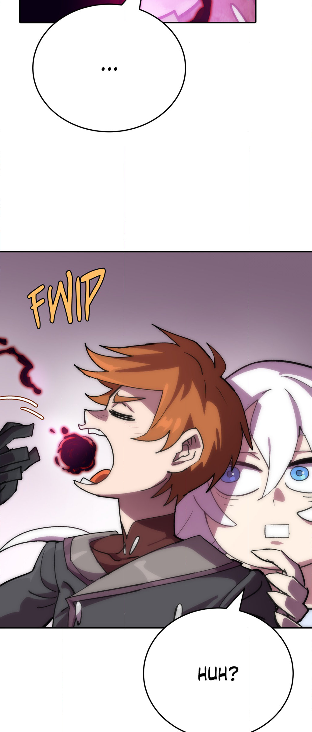 Chapter 247 - Image 46