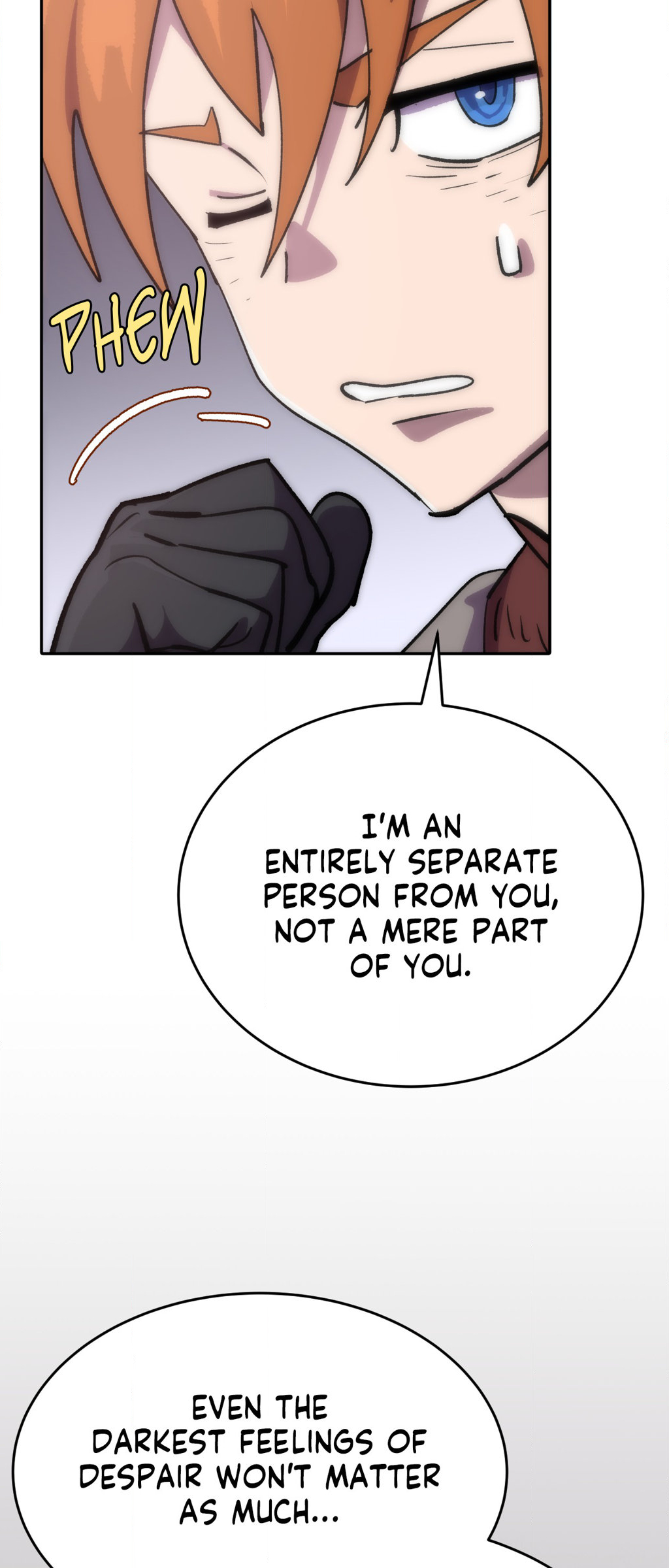 Chapter 247 - Image 49