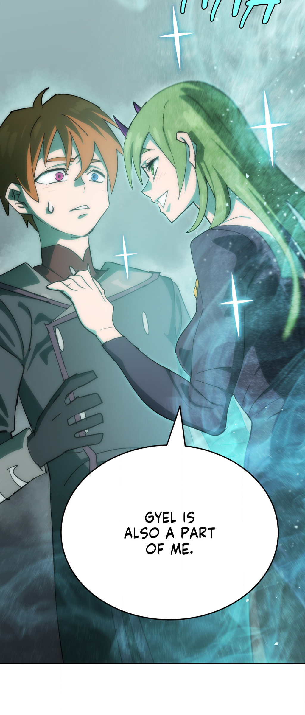 Chapter 247 - Image 5