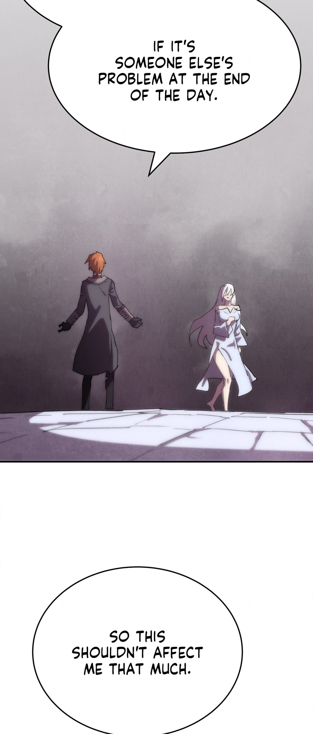 Chapter 247 - Image 50