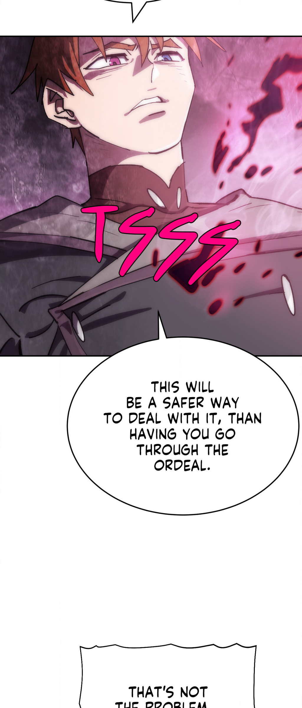 Chapter 247 - Image 51