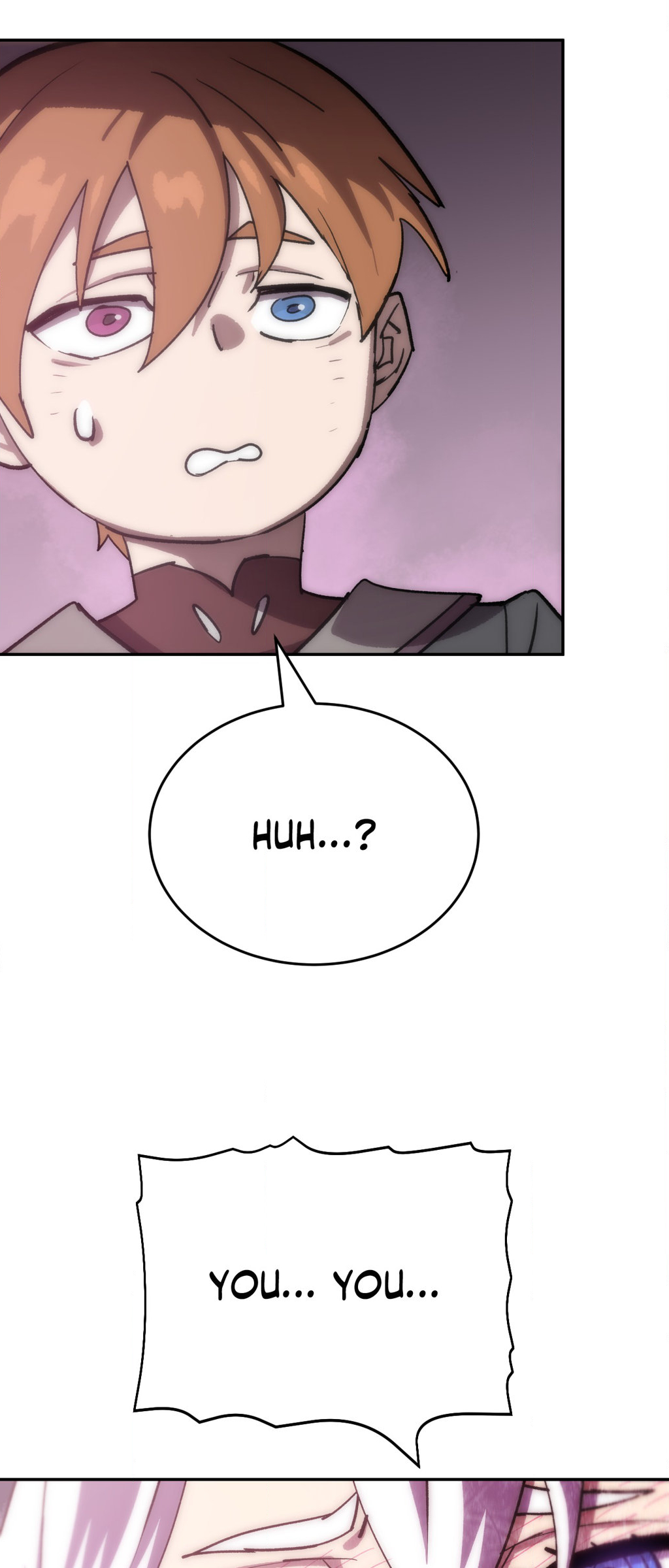 Chapter 247 - Image 54