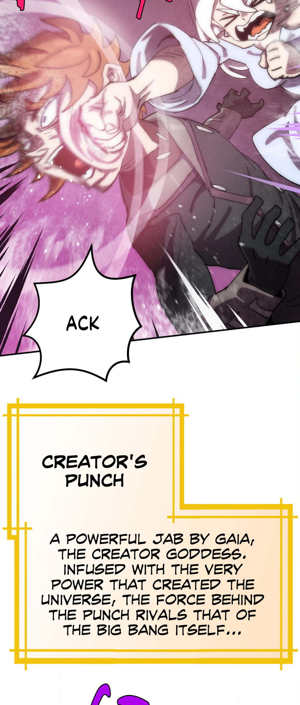Chapter 247 - Image 56