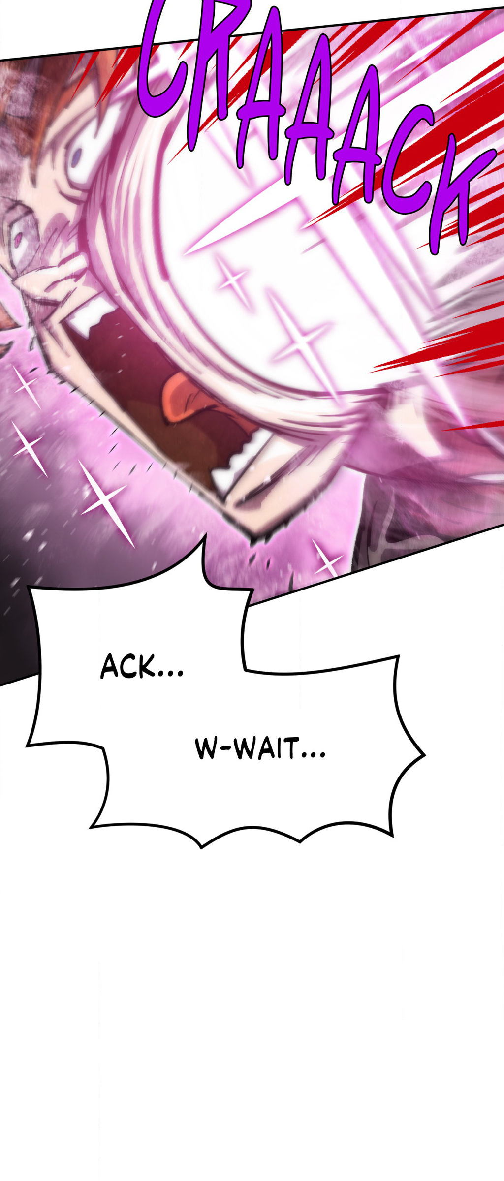 Chapter 247 - Image 57