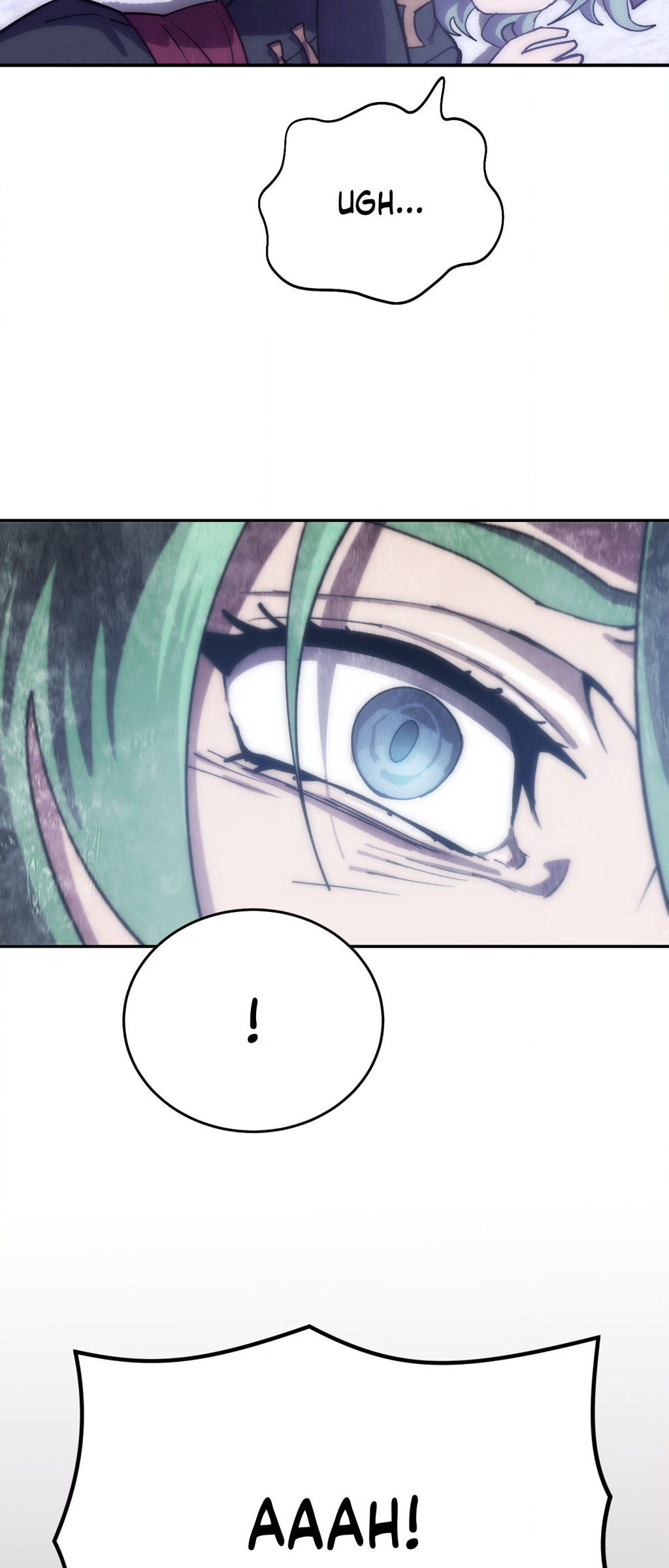 Chapter 247 - Image 59