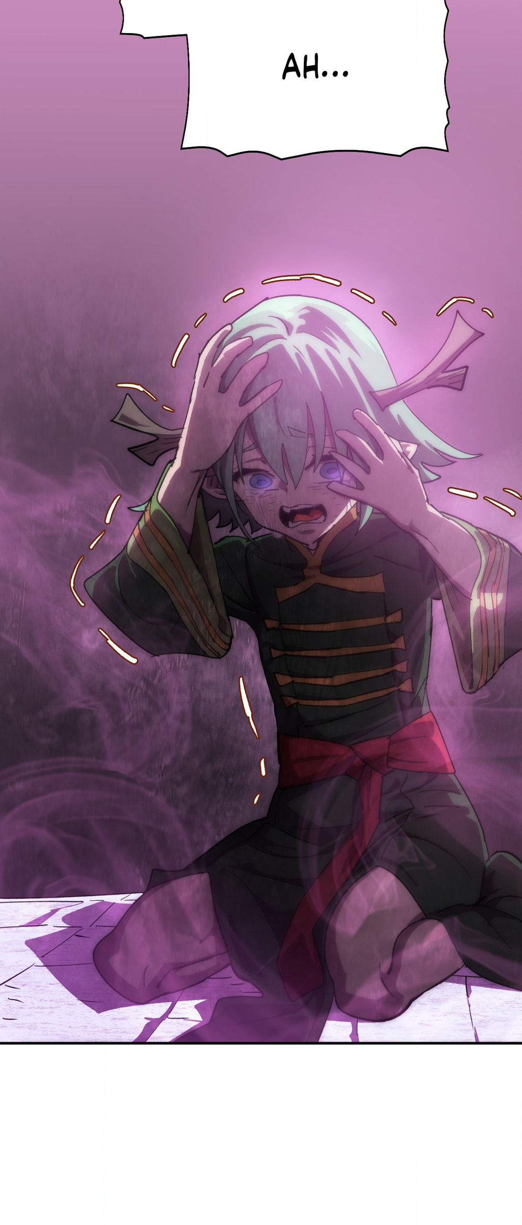 Chapter 247 - Image 61