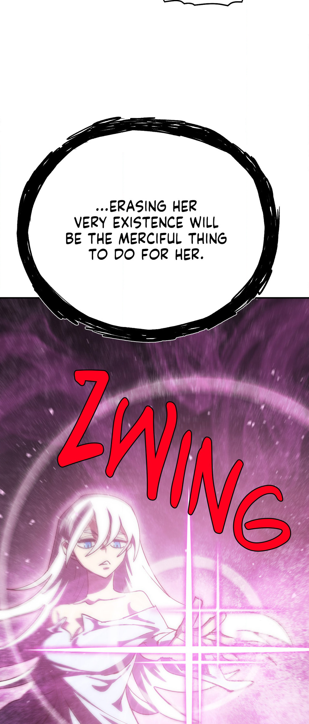 Chapter 247 - Image 67