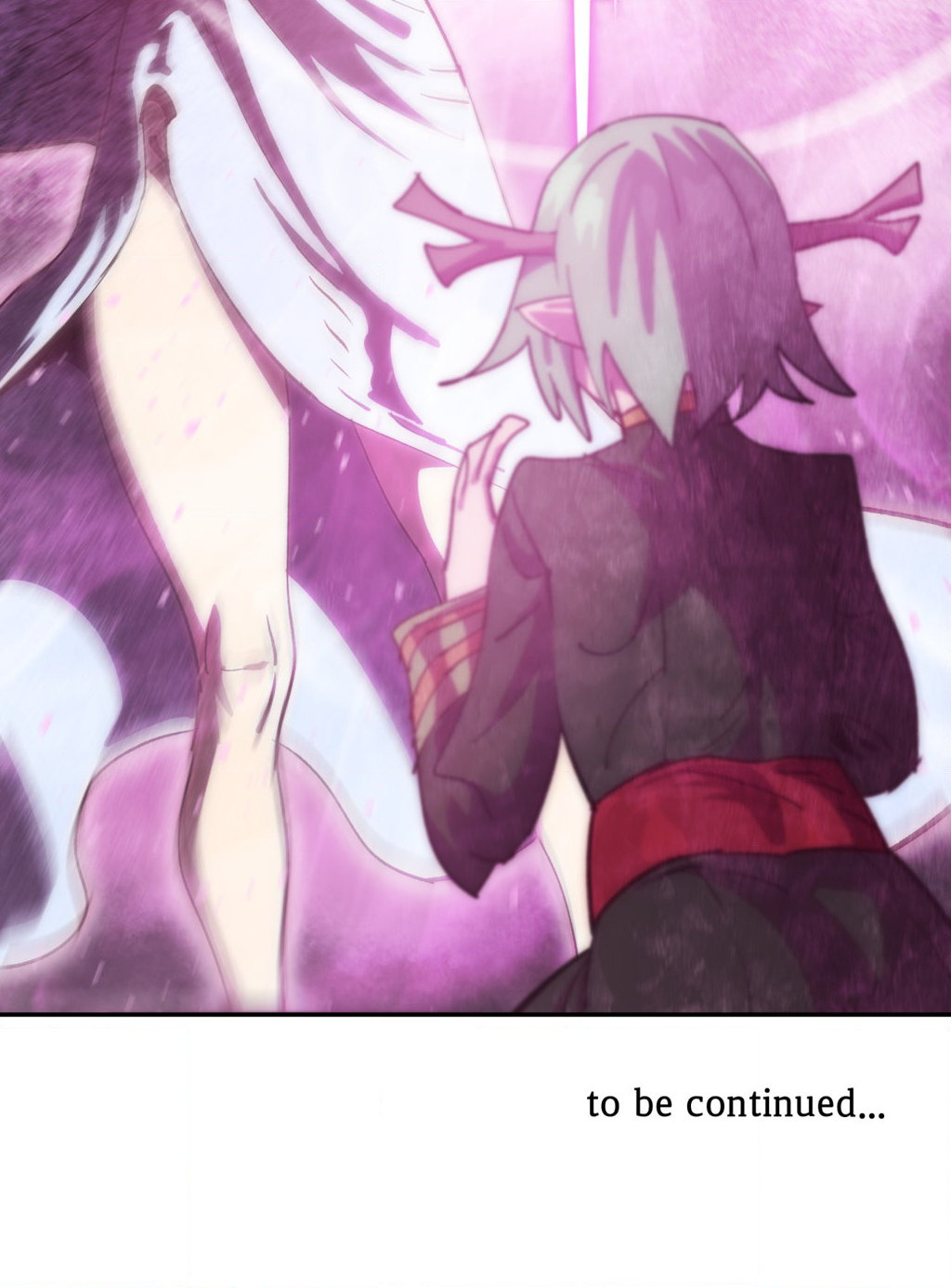 Chapter 247 - Image 68