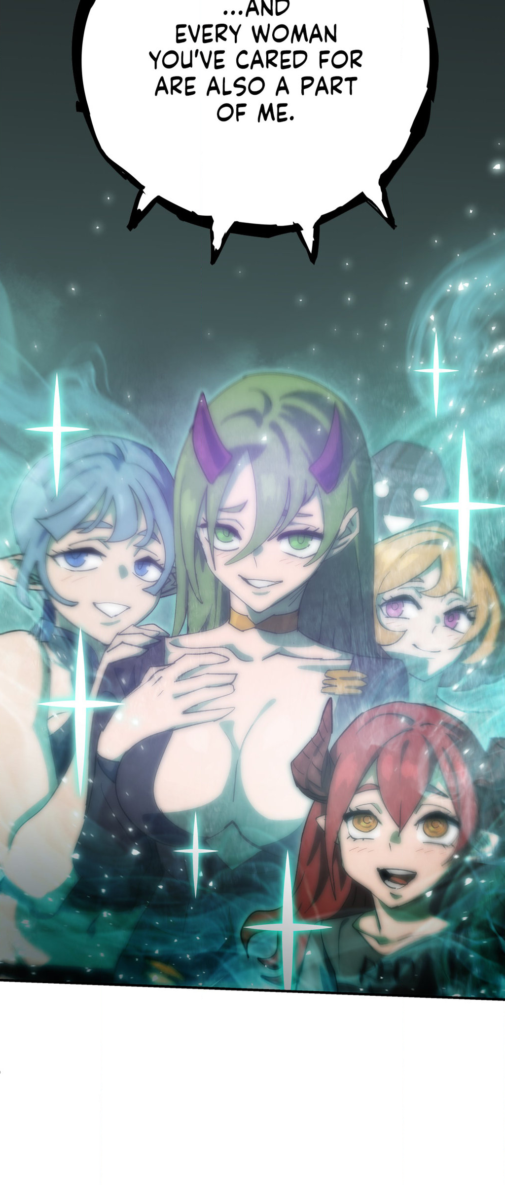 Chapter 247 - Image 7