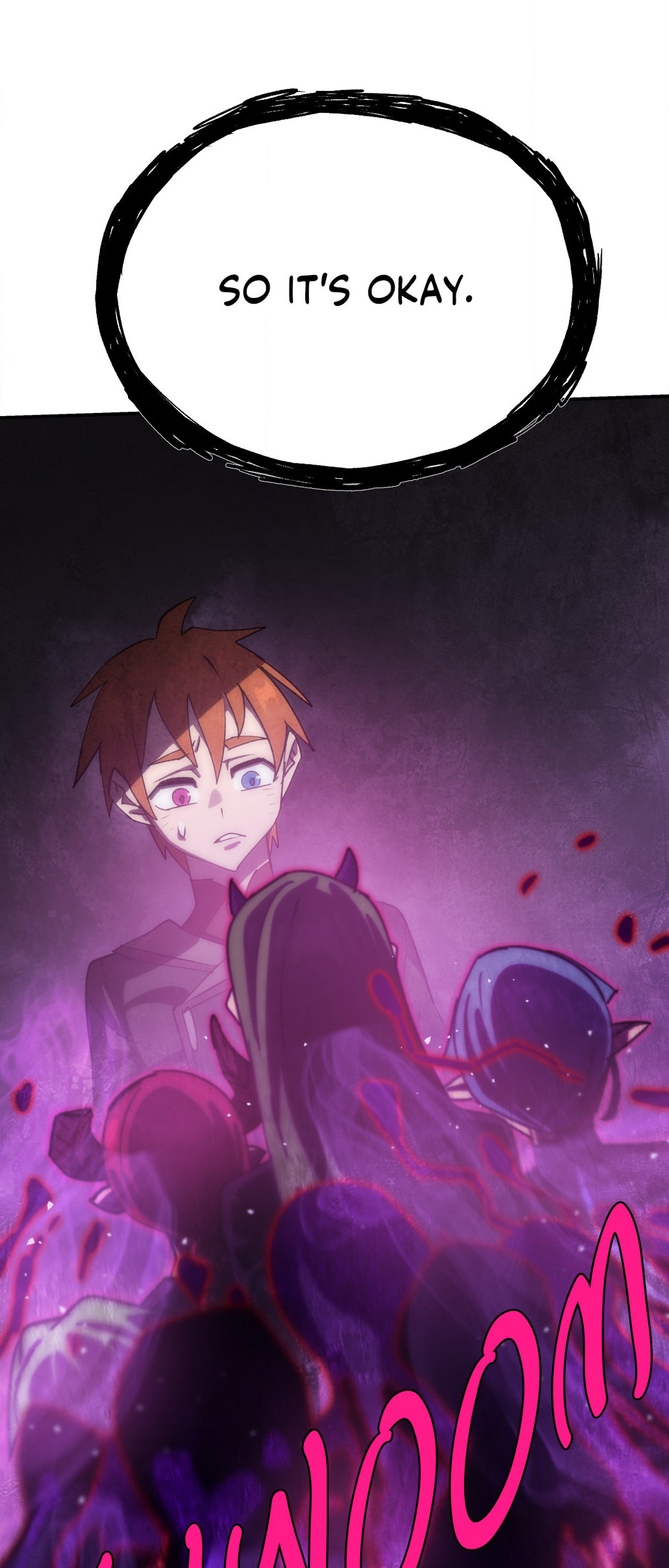 Chapter 247 - Image 8