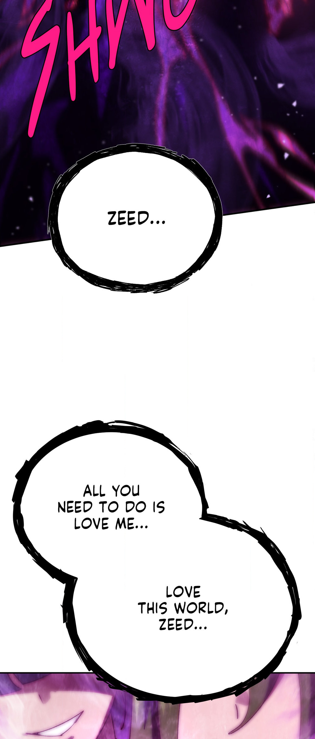Chapter 247 - Image 9