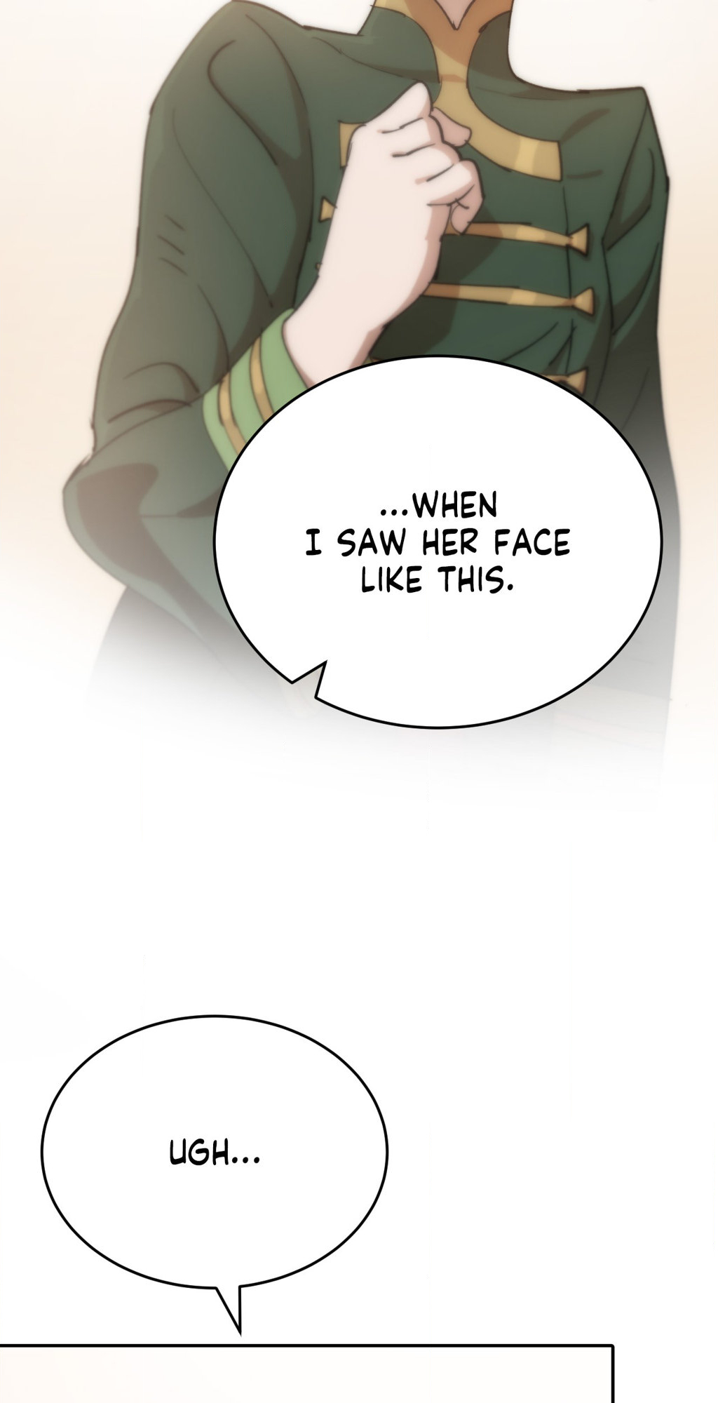 Chapter 248 - Image 14