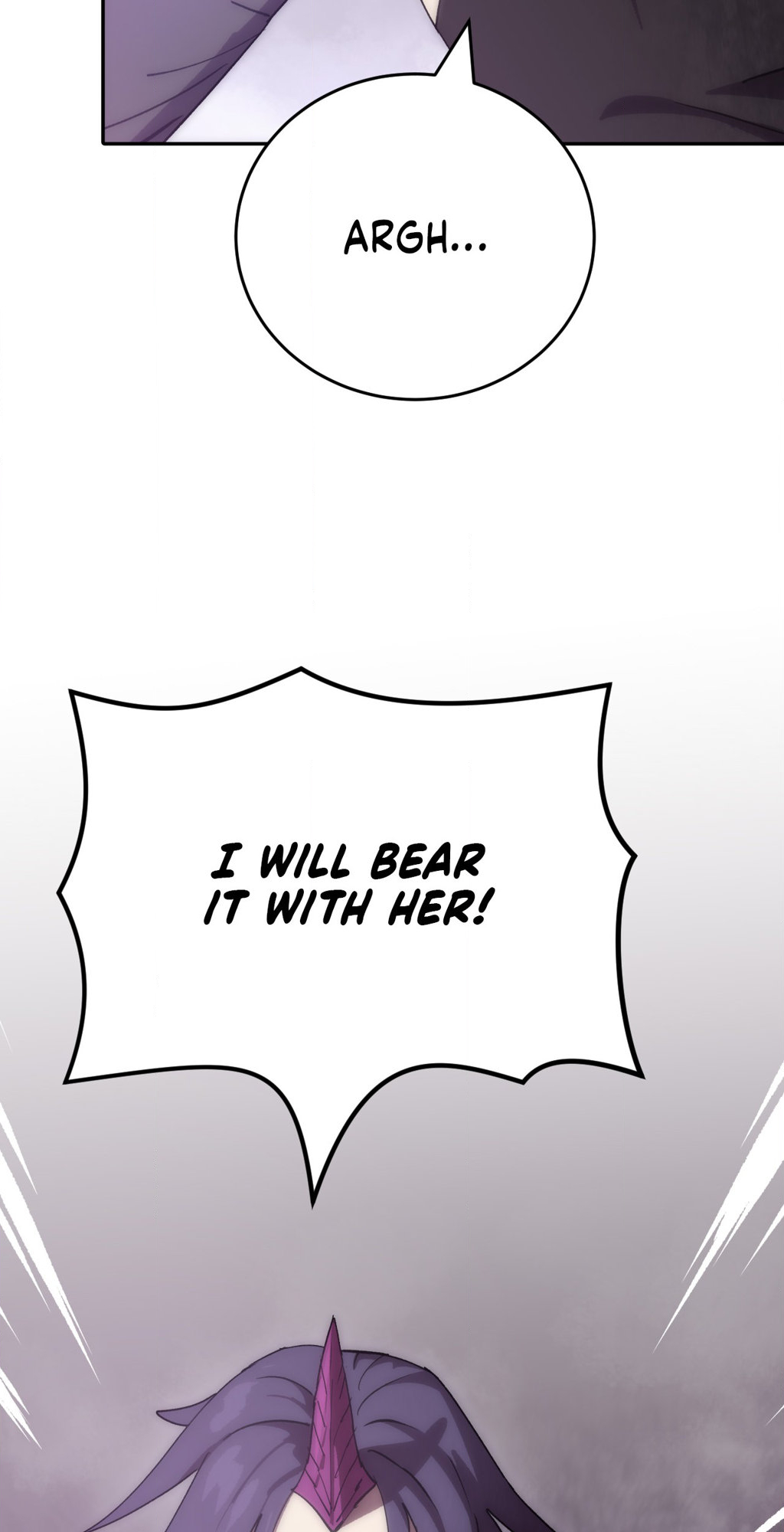 Chapter 248 - Image 17