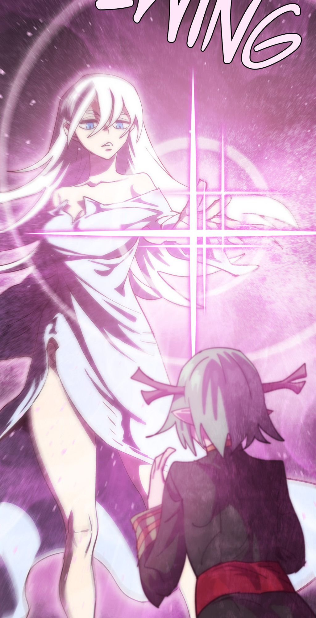 Chapter 248 - Image 2