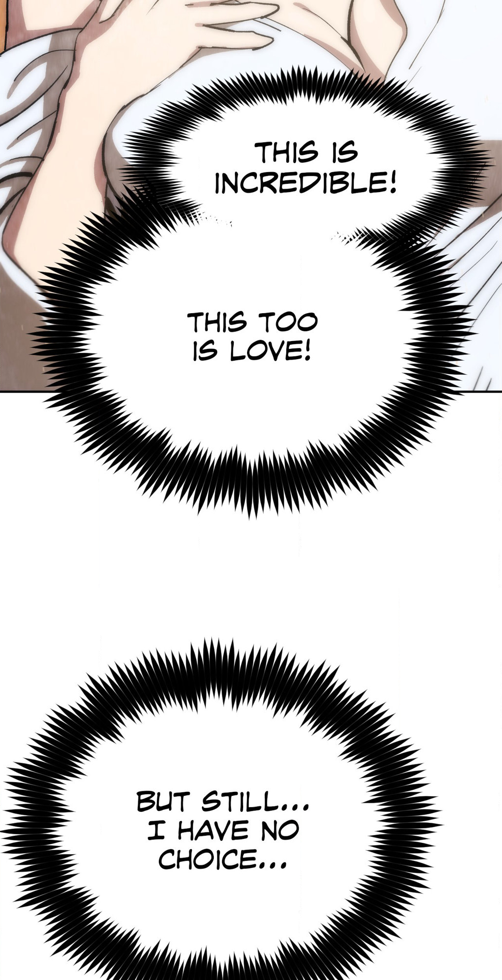 Chapter 248 - Image 22
