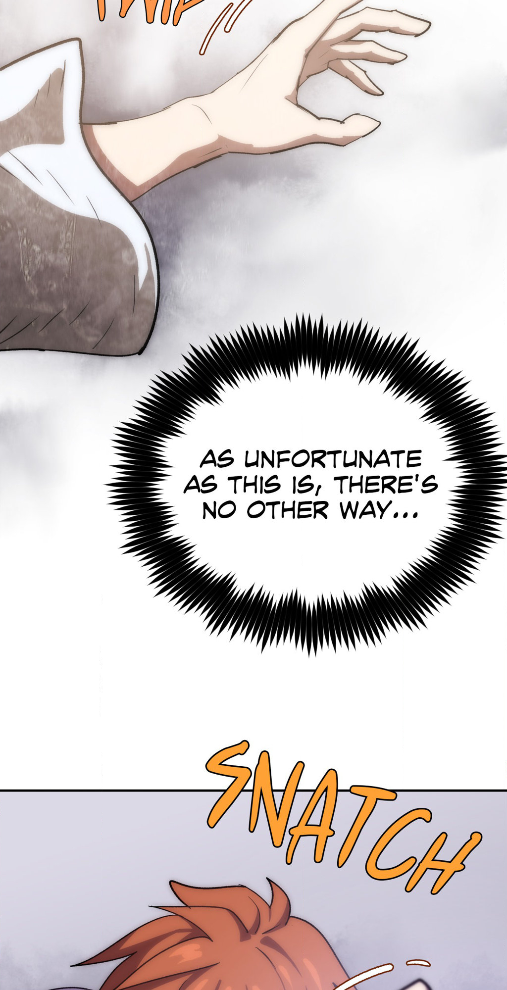 Chapter 248 - Image 24