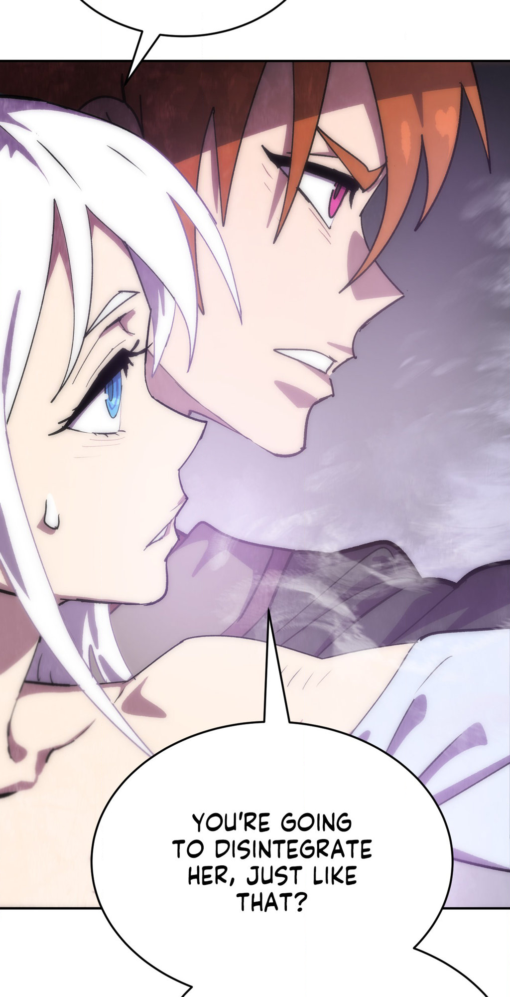 Chapter 248 - Image 26