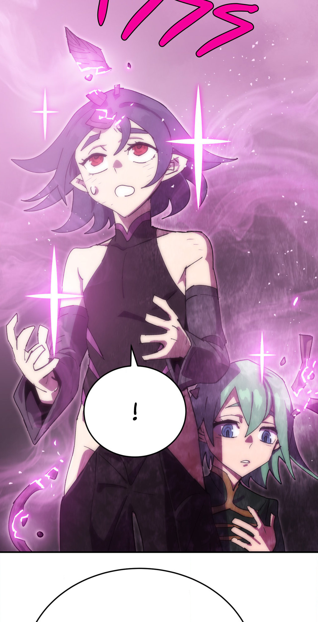 Chapter 248 - Image 30
