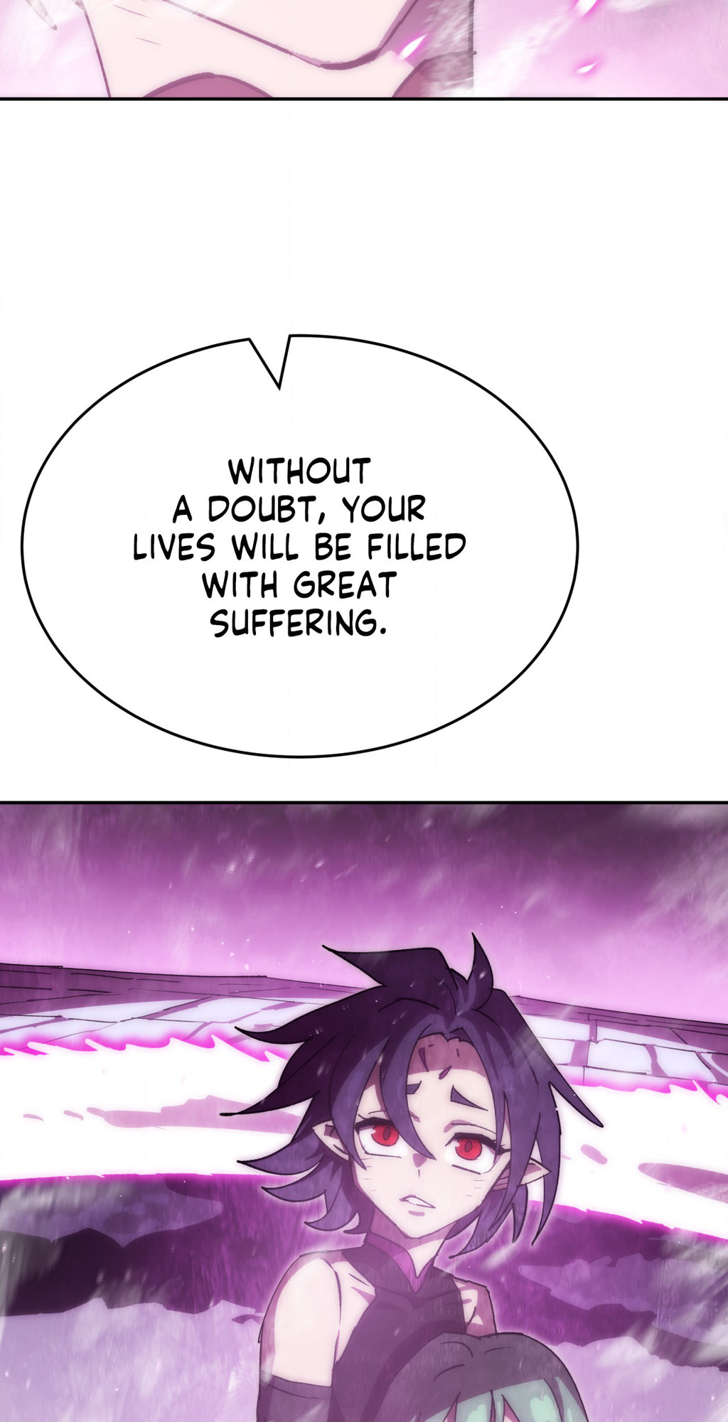 Chapter 248 - Image 34