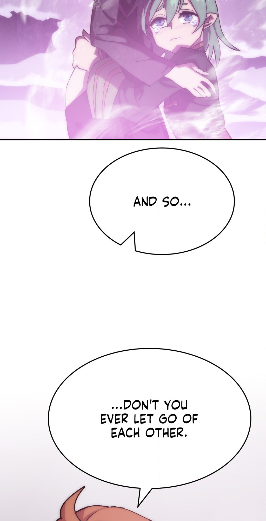Chapter 248 - Image 35