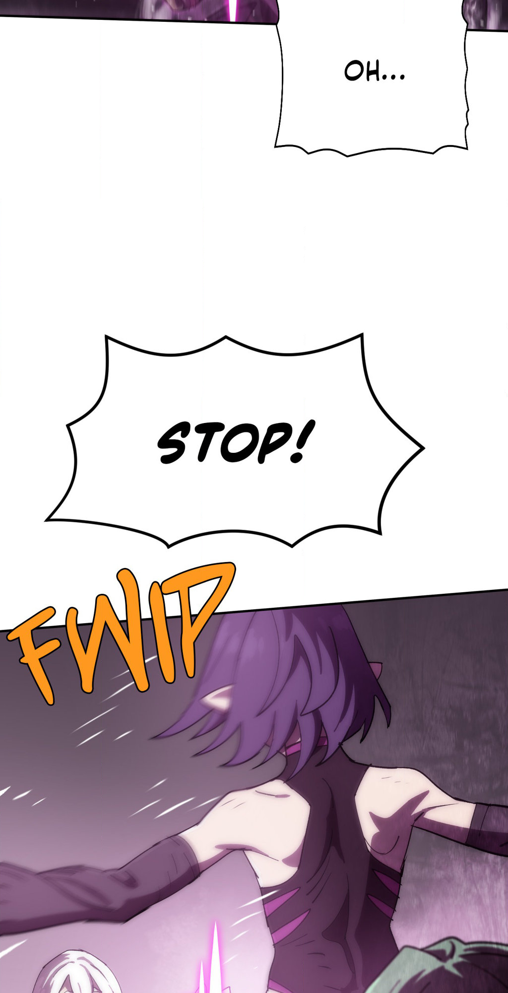 Chapter 248 - Image 4