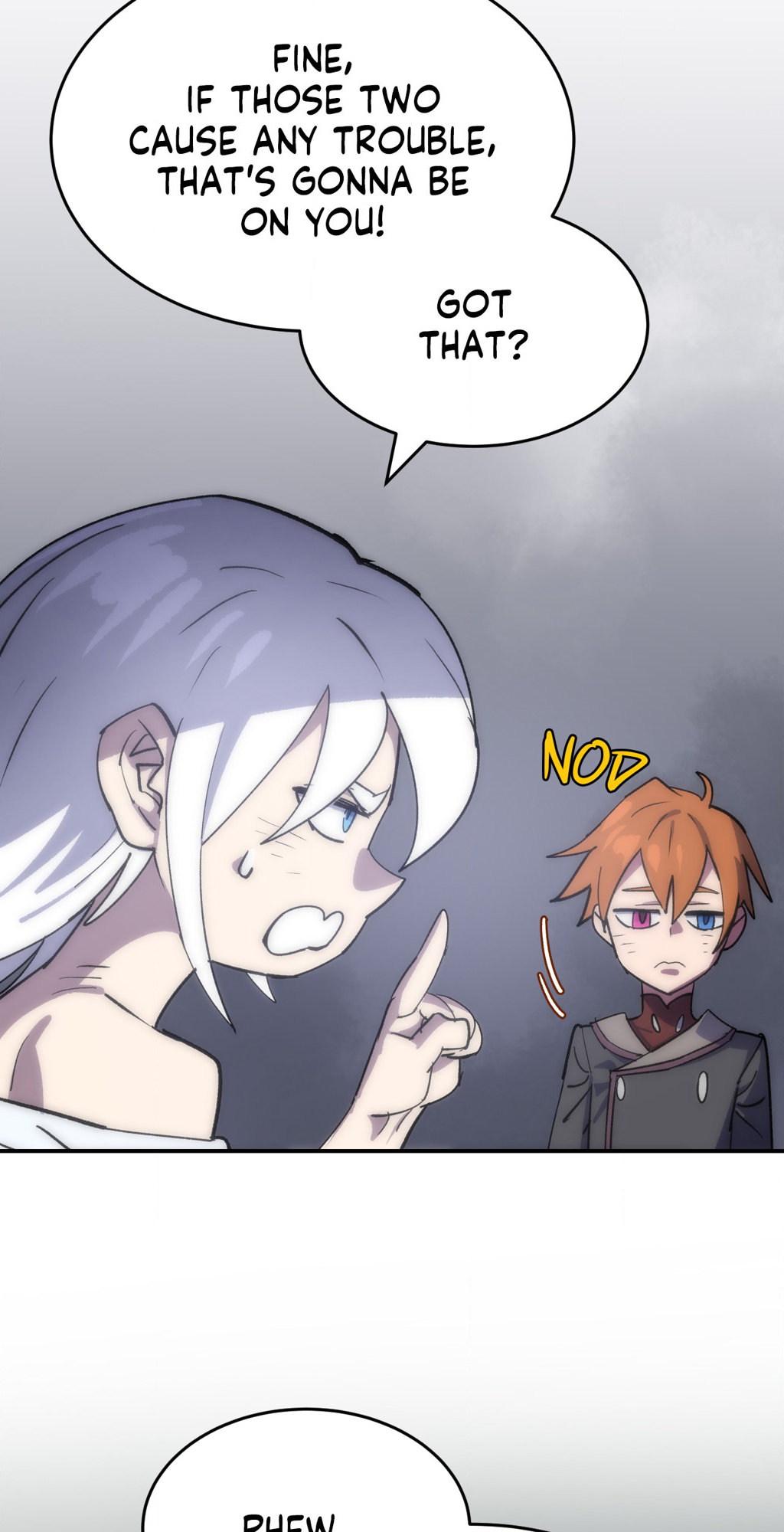Chapter 248 - Image 42