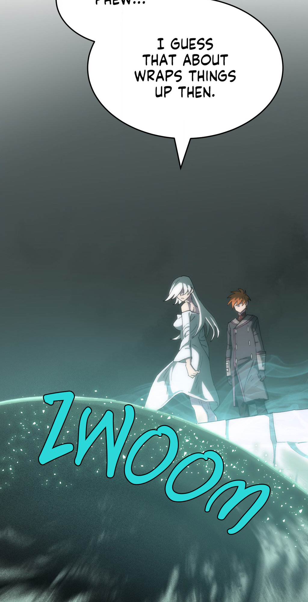Chapter 248 - Image 43