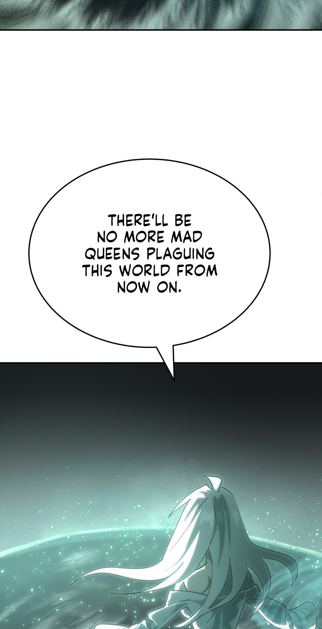 Chapter 248 - Image 44