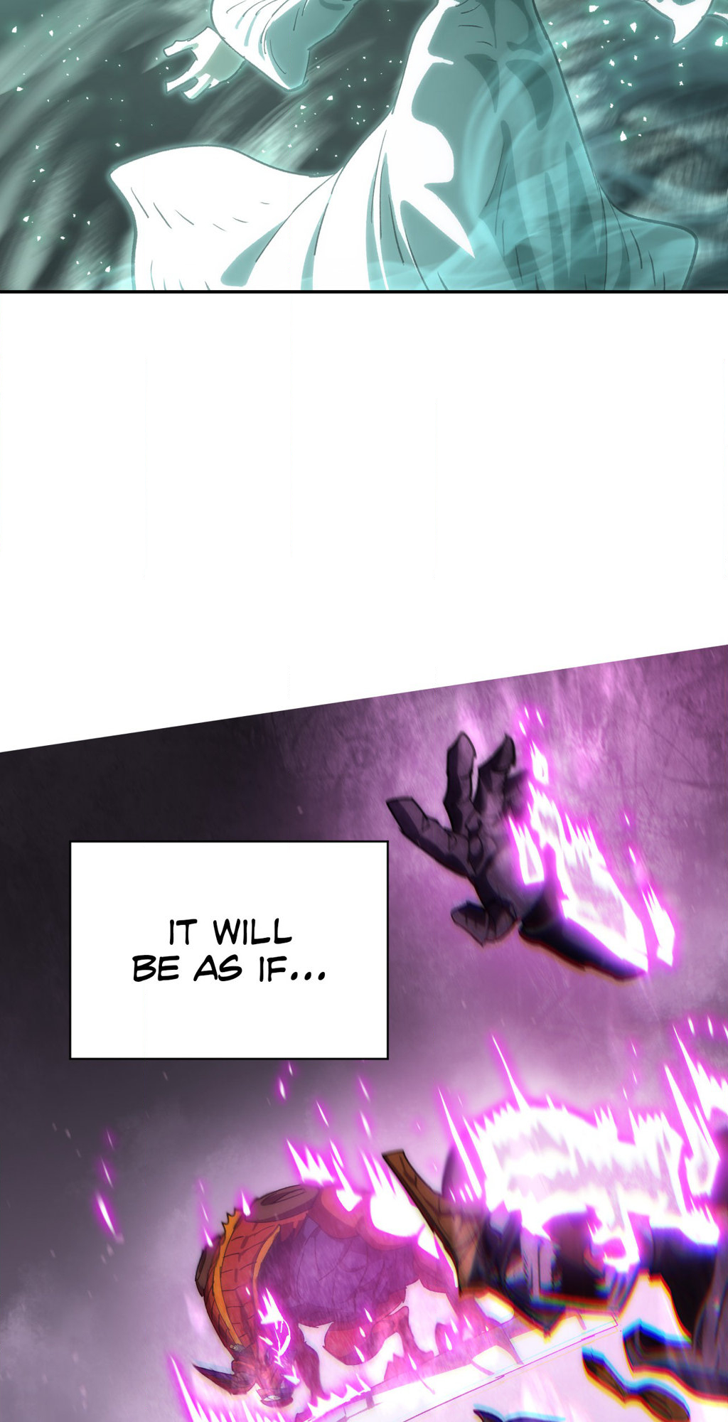 Chapter 248 - Image 45