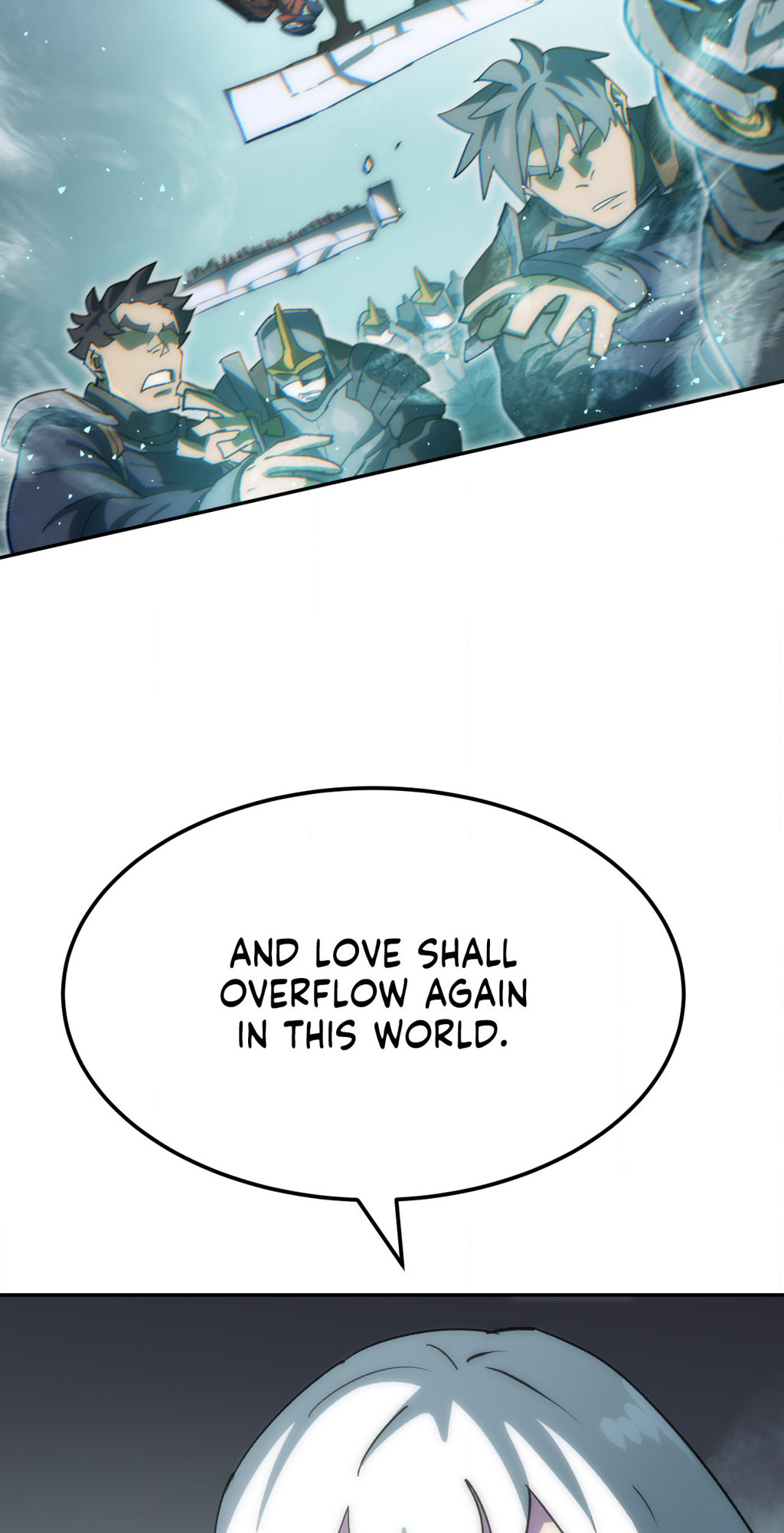 Chapter 248 - Image 47