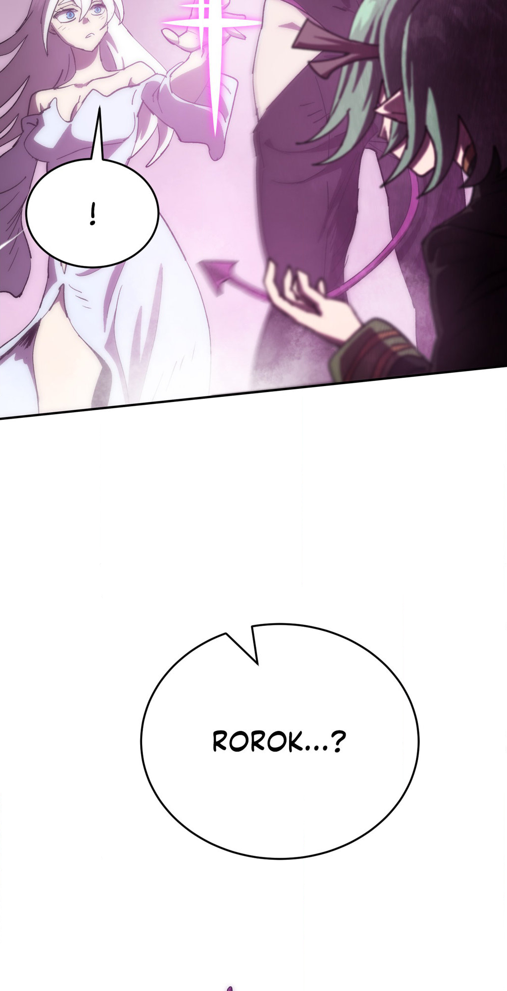 Chapter 248 - Image 5